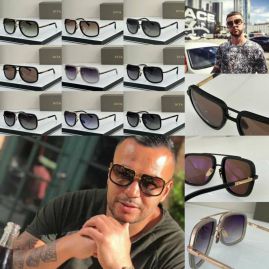 Picture of DITA Sunglasses _SKUfw48223686fw